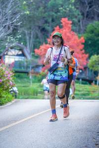 BIB: 
                            <button type="button" onclick="openModal(19242067)" class="btn btn-primary btn-sm float-right btn-popup" data-toggle="modal" data-target=".modal-high-quality">
                        <i class="fas fa-shopping-cart"></i> Add to Cart
                    </button>
                                            <button type="button" onclick="isThisMe(19242067, true)" class="btn btn-success btn-sm float-right btn-popup btn-isme hidden" data-toggle="tooltip" data-placement="bottom" title="นี่คือรูปของคุณใช่ไหม คลิกที่นี่เพื่อเอาเข้าอัลบั้ม">
                        <i class="fas fa-plus"></i> Add to album
                    </button>
                    <button type="button" onclick="isThisMe(19242067, false)" class="btn btn-warning btn-sm float-right btn-popup btn-isnotme hidden">
                        <i class="fas fa-ban"></i> Remove from album
                    </button>